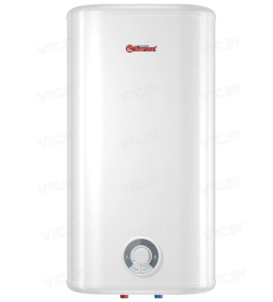 Накопительный электрический водонагреватель Thermex Ceramik 50 V