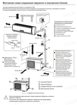 Кондиционер Haier Quantum Inverter AS35HQJ1HRA-B/1U35HQJ1FRA