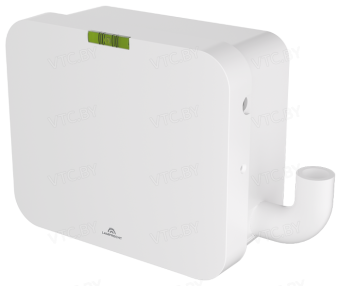 Насос для кондиционеров Lamprecht Green Spray LP015-60CS