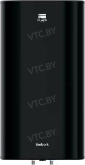 Накопительный электрический водонагреватель Timberk T-WSS50-N28-V