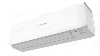 Внутренний блок Mitsubishi Heavy Industries SRK25ZS-W