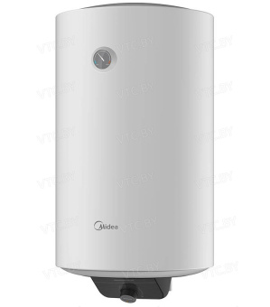 Накопительный электрический водонагреватель Midea Prime MWH-10015-CEM