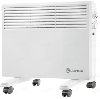 Конвектор Thermex Spot 1000M