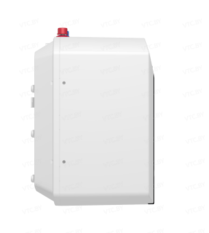 Накопительный электрический водонагреватель Thermex Galaxy 15 U