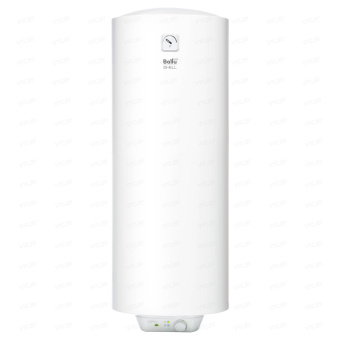 Накопительный электрический водонагреватель Ballu BWH/S 150 Shell