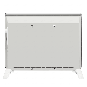 Конвектор Ballu BEC/SMT-2000