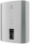 Накопительный электрический водонагреватель Electrolux EWH 30 Centurio IQ 2.0 Silver Накопительный электрический водонагреватель Electrolux EWH 30 Centurio IQ 2.0 Silver
