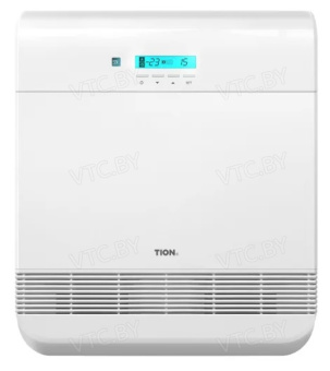 Проветриватель с нагревом Tion Бризер O2 Base