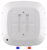 Накопительный электрический водонагреватель Royal Clima Quattro RWH-Q10-FEU Накопительный электрический водонагреватель Royal Clima Quattro RWH-Q10-FEU