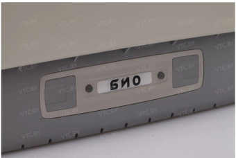 Очиститель воздуха Экология Супер-Плюс-Био