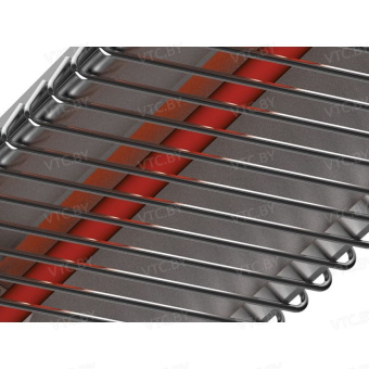 Инфракрасный обогреватель Ballu BIH-T-2.0