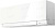 Сплит-система Mitsubishi Electric Design Inverter White MSZ-EF35VGKW/MUZ-EF35VG