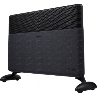 Конвектор Ballu BEC/ATI-1502 (космический черный)