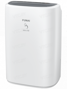 Осушитель воздуха Funai Neko M RAD-N16F5E