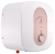 Накопительный электрический водонагреватель Royal Clima Quattro RWH-Q10-FEU Накопительный электрический водонагреватель Royal Clima Quattro RWH-Q10-FEU
