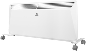 Конвектор Electrolux ECH/Т-2000 M