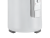 Бойлер косвенного нагрева с ТЭНом Thermex ER 80V (combi)