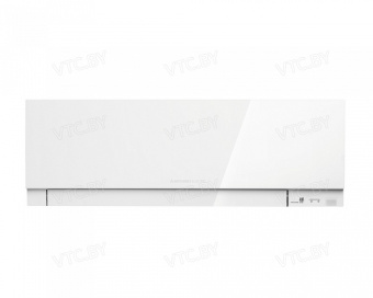 Сплит-система Mitsubishi Electric Design Inverter White MSZ-EF50VGKW/MUZ-EF50VG