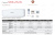 Внутренний блок Mitsubishi Heavy Industries SRK35ZS-WT Внутренний блок Mitsubishi Heavy Industries SRK35ZS-WT