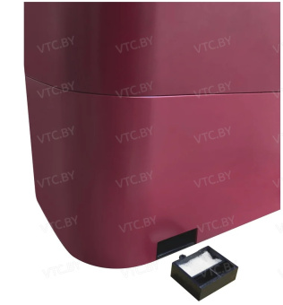 Увлажнитель воздуха Loriot Vega LHS-C530E