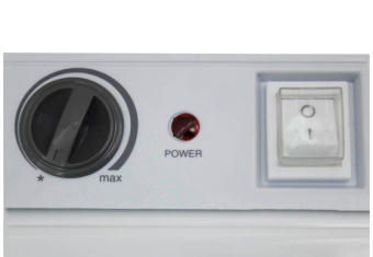 Конвектор Hisense ND10-45J