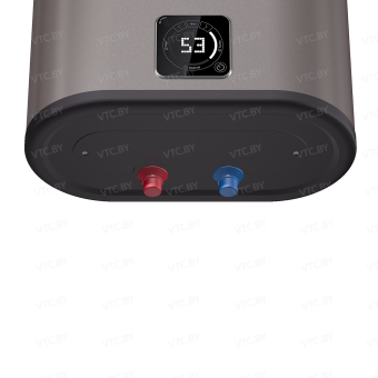 Накопительный электрический водонагреватель Thermex Fora 50