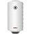 Накопительный электрический водонагреватель Thermex Praktik 50 V Slim