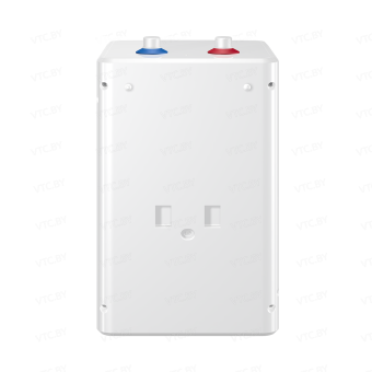 Накопительный электрический водонагреватель Thermex Day 7 U