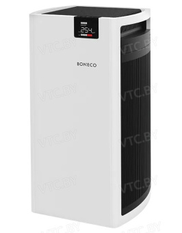 Очиститель воздуха Boneco Air-O-Swiss P710