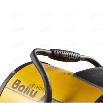 Электрическая тепловая пушка Ballu BHP-P-3