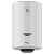 Накопительный электрический водонагреватель Ariston PRO1 R INOX ABS 50 V