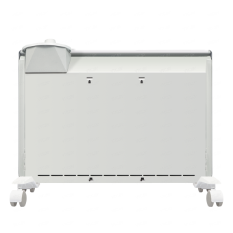 Конвектор Ballu BEC/ETMR-1500