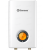 Проточный электрический водонагреватель Thermex Topflow 6000