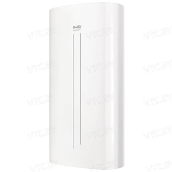 Накопительный электрический водонагреватель Ballu BWH/S 50 Rodon SP