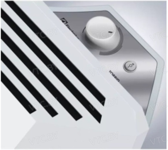 Конвектор Electrolux ECH/ECN-1500 M