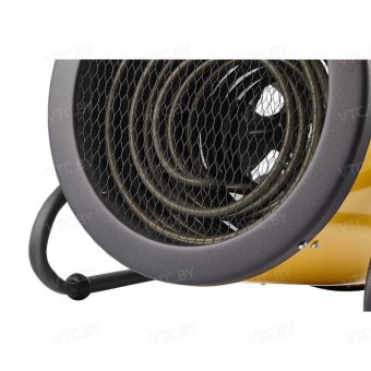 Электрическая тепловая пушка Ballu BHP-P-9