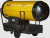 Дизельная тепловая пушка Ballu BHDP-120