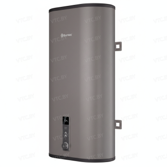 Накопительный электрический водонагреватель Thermex Liga 100 V (pro)