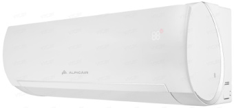 Сплит-система AlpicAir Premium Pro II AWI/AWO-36HRDC1C