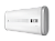 Накопительный электрический водонагреватель Electrolux EWH 80 Centurio DL H