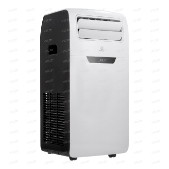 Мобильный кондиционер Electrolux Manhattan EACM-12 FM/N3