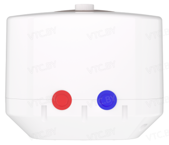 Накопительный электрический водонагреватель Royal Clima Quattro RWH-Q10-FEU