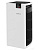 Очиститель воздуха Boneco Air-O-Swiss P710