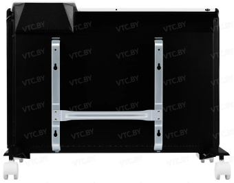 Zanussi Forte Calore ZCH/S-1500 ER