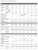 Кондиционер Energolux Basel 4 SAS30B4-A/SAU30B4-A
