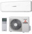 Сплит-система Mitsubishi Heavy Industries SRK35ZS-W/SRC35ZS-W Сплит-система Mitsubishi Heavy Industries SRK35ZS-W/SRC35ZS-W