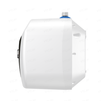 Накопительный электрический водонагреватель под мойку Thermex Hit Pro H 5 U (pro)