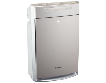 Климатический комплекс Panasonic F-VXR50R-N