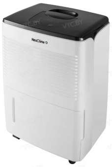Осушитель воздуха Neoclima ND-10AH