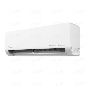 Кондиционер Midea Easy MSES-18N8D6-I/MSES-18N8D6-O